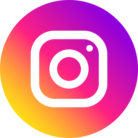 Logo Instagram
