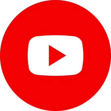 Logo Youtube